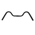 thumbnail image 3 of S SERENABLE Flat Bar Handle Bar Swallow Handlebar for Outdoor Mountain Road Bikes Riding 25.4x540mm, 3 of 9