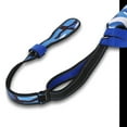thumbnail image 6 of ROZYARD Fishing Sleeves Belt Rod Protector Replacement Fishing Rod Socks Strap Adjustable Rod Cover Protector Easy to Use, 6 of 17