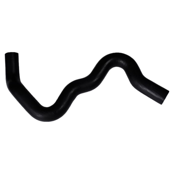 Continental 61631 Molded Radiator Hose