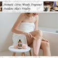 thumbnail image 4 of Aceite esencial HIQILI California Citrus 150 ml Fragancia, 4 of 8