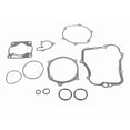 thumbnail image 4 of Complete Engine Gasket Set for Yamaha YZ 80, 4 of 5