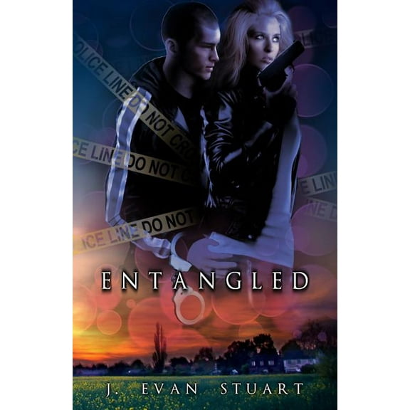 Entangled