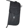 thumbnail image 1 of Profile Standard Drumstick Bag, 1 of 1
