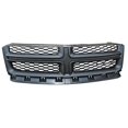 thumbnail image 1 of Parrilla Con Moldura Negra Wld TYG Dodge Avenger, 1 of 1