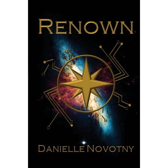 Remade Renown, Book 2, (Paperback)
