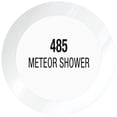 thumbnail image 3 of Sombra de ojos L'Oreal Paris Brilliant Eyes Shimmer Meteor Shower, 3 of 7