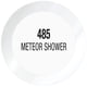 thumbnail image 3 of Sombra de ojos L'Oreal Paris Brilliant Eyes Shimmer Meteor Shower, 3 of 7