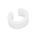 thumbnail image 2 of Flexible Durable Bracelet Mould, Bangle , For Resin Bangle Silicone Casting Making Diy Tool For  Pendant, 2 of 8