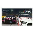 thumbnail image 4 of NASCAR Heat 5 - PlayStation 4, 4 of 5