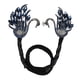 thumbnail image 5 of Accesorios para El cabello Yinane Moldeador de Moño Donut, 5 of 8