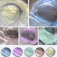 thumbnail image 3 of VELIMO 2026 New Uv Resin Colorants Liquid Epoxy Resin Dye Epoxy Resin Colorants for Jewelry Making Paint Art Crafts 10 Ml/0.35Oz 5 Color, 3 of 7