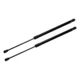 thumbnail image 1 of Unique Bargains Tailgate Lift Support Struts Gas Spring No.8R0827552 for Audi Q5, 1 of 7