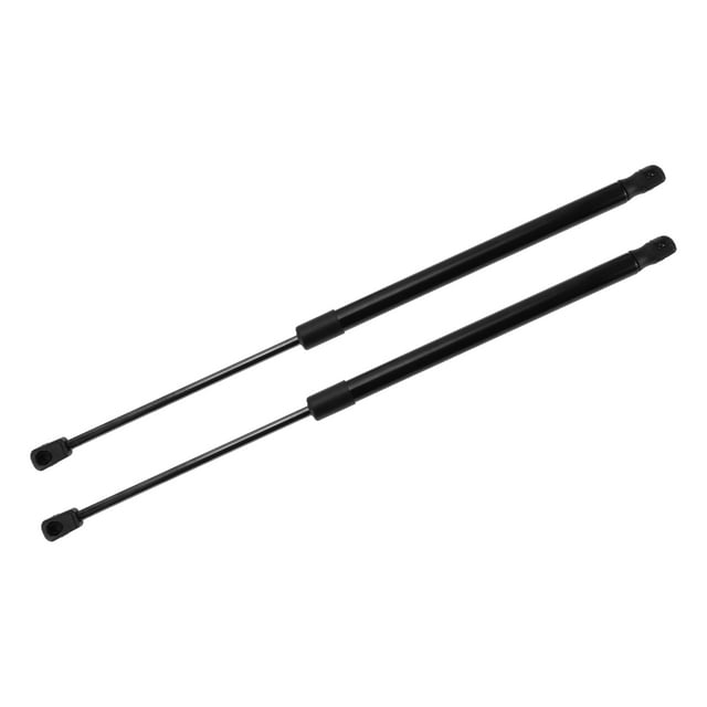Unique Bargains Tailgate Lift Support Struts Gas Spring No.8R0827552 for Audi Q5