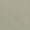 Beige, variant on Cotton Linen Pants for Men Elastic Waist Drawstring Straight Leg Loose Breathable Casual Pants with Pockets Trousers