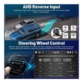 thumbnail image 4 of Estereo Toyota Land Cruiser Prado 120 Lexus GX Carplay, 4 of 7