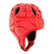 thumbnail image 5 of Casco de Rugby perfecl EVA alta densidad Rojo S, 5 of 8
