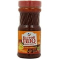 thumbnail image 2 of NineChef Bundle - CJ Korean BBQ Sauce 2 Flavor (Hot Spicy Chicken and Pork+ Bulgogi Marinade for Beef) Plus 1 NineChef Brand Coffee Spoon, 2 of 6
