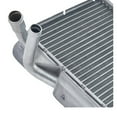 thumbnail image 3 of For 87-91 Suburban 73-91 Jimmy Pickup Truck Front HVAC Heater Core with AC A/C, 3 of 3