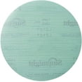 thumbnail image 2 of Sunmight USA Corporation Film 01420 Open Coated Grip Disc, 6 in, P1000 Grit, Premium Aluminum Oxide, Velcro Attachment, 2 of 2