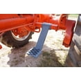 thumbnail image 2 of Allis Chalmers B C Step, 2 of 2