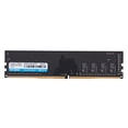 thumbnail image 1 of Yvonne DDR4 2400MHz 1.2V Mémoire PC de Bureau RAM Faible Consommation Large Compatibilité 16 Go, 1 of 8