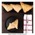 thumbnail image 2 of Empanada de zarzamora con queso, 2 of 3