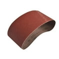 thumbnail image 1 of Faithfull Cloth Sanding Belt, 1 of 1