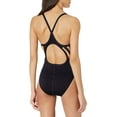 thumbnail image 2 of Tyr Phoenix Splice, 2 of 3