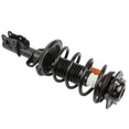 thumbnail image 4 of MOSTPLUS 4PCS Front & Rear Shocks Struts Assembly for Chevy HHR Cobalt Pontiac G5 Pursuit, 4 of 10