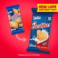 thumbnail image 2 of Marinela Pastitas Butter Cookies, 12 count, Cookies, 3.88 oz Bag, 2 of 8