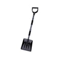 thumbnail image 2 of QAZbgdl 3-in-1 Detachable Retractable Car Snow Shovel with Brush | Alloy & Plastic Ice Scraper & Snow Removal Tool for Winter Emergencies, 2 of 8