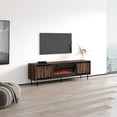 thumbnail image 3 of Swing 180 BL-EF TV Stand, 3 of 5