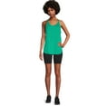 thumbnail image 5 of Avia Women's Performance Tank Top, 5 of 5