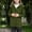 Army Green, variant on OGLCCG Girls Rain Jacket Long Sleeve Waterproof Hooded Raincoats for Kids Outdoor Full Zipper Solid Color Windbreaker with Pockets 5-16 Years