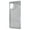Stardust (Glitter), variant on OtterBox SYMMETRY SERIES Case for Samsung Galaxy Note10+ Plus - Black