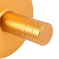 thumbnail image 4 of 4X Máquina CNC D16 Barredora de Desechos Con Ventilador de Extracción de Virutas Herramienta de Limpieza Automática, 4 of 9
