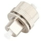 thumbnail image 3 of Adaptador de fibra óptica BuyWeek LCUPC Conector de fibra LC UPC Atenuador de fibra, 3 of 8