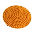 thumbnail image 2 of Miulika Automotive Bucket Insert 23cm Auto Detailing Tools for Motorcycles Home Orange, 2 of 8