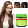 thumbnail image 1 of Obtenez une Image Parfaite avec Notre Gel Coiffant Idéal pour Coiffures!, 1 of 5