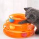 thumbnail image 3 of Paseo en pista con escena de mascotas ER, 3 of 5