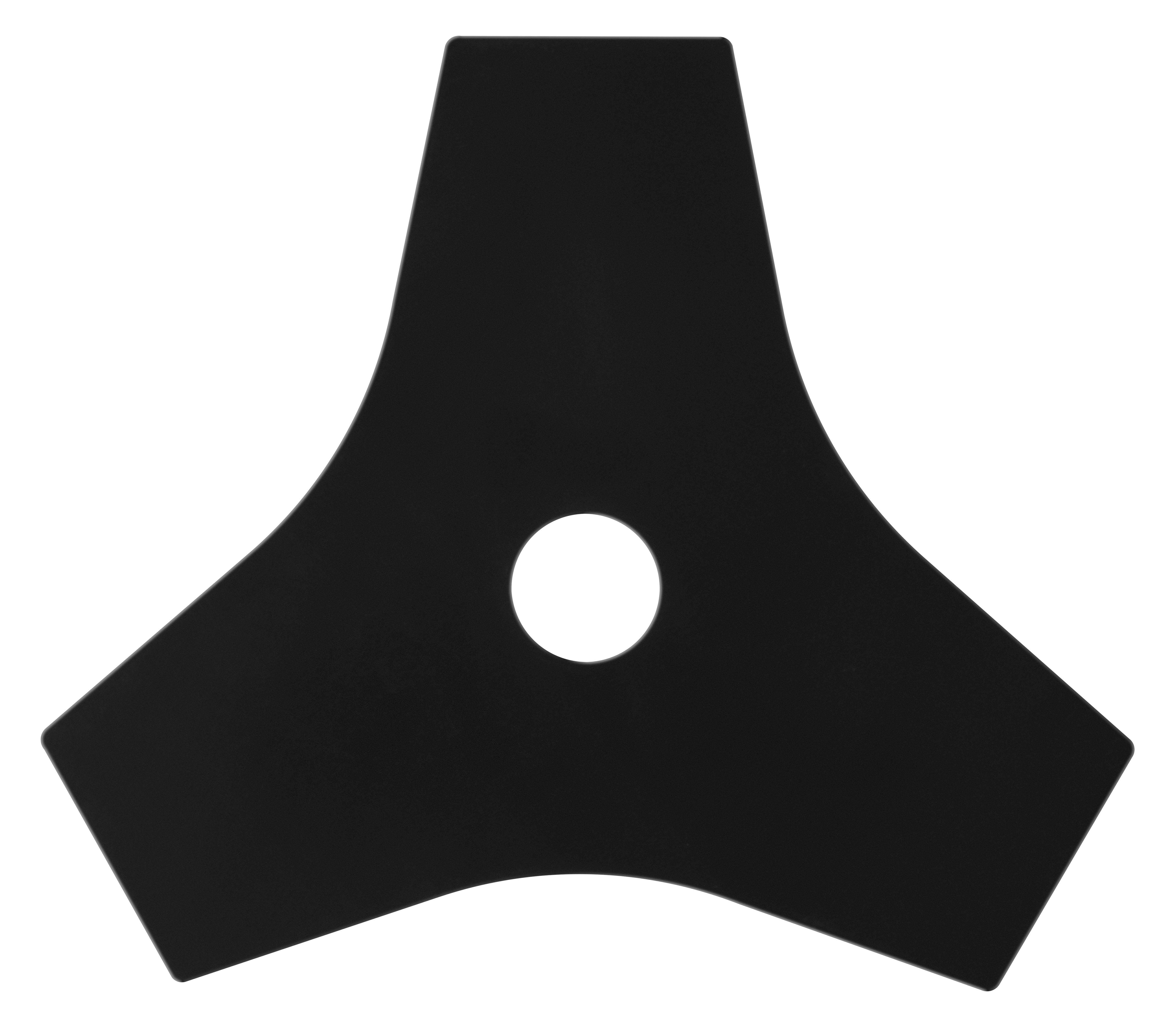 HART Brush Cutter Blade