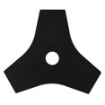 thumbnail image 2 of HART Brush Cutter Blade, 2 of 9