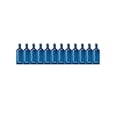 thumbnail image 1 of Pack de 12 Vodka Absolut Voices de 750 ml Asbolut Voices, 1 of 3
