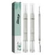thumbnail image 1 of Lápiz reparador nutritivo e hidratante para uñas grises con púas muertas (40 ml), 1 of 4