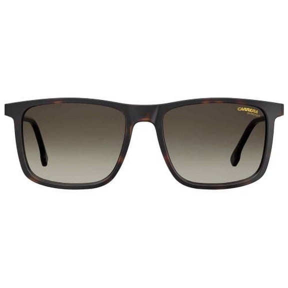 Carrera CA 231/S 086_HA unisex rectangle sunglasses