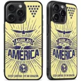 thumbnail image 1 of Funda Club America Aguilas La 15 Estoy Contigo Amame Mas, 1 of 7