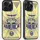 thumbnail image 1 of Funda Club America Aguilas La 15 Estoy Contigo Amame Mas, 1 of 7