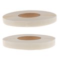 thumbnail image 3 of koolsoo 5000 Pieces Balloon Glue Point Double Side Adhesive Dots Sticker Tapes for DIY 8mm, 3 of 9
