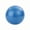 bule, variant on 25cm Pilates Ball Soft PVC Exercise Ball for Core Balance Yoga Fitness and Indoor Training