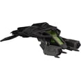 thumbnail image 5 of Hot Wheels Batman, paquete de 5 coches de juguete con temáti, 5 of 5